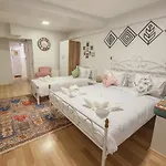 Duru Διαμέρισμα *