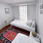 Duru * Κωνσταντινούπολη