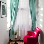 Duru Διαμέρισμα