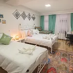 Διαμέρισμα Duru