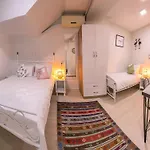 Duru * Κωνσταντινούπολη