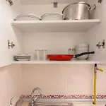 Duru Διαμέρισμα *