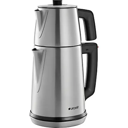 Duru Estambul